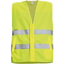 egyéb Mellény Lynx Profi, Hi-Vis sárga, S munkaruha