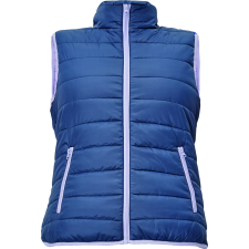 egyéb Mellény Max Neo Lady Light navy XS munkaruha