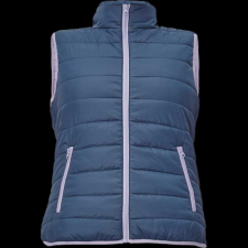 egyéb Mellény MAX NEO LADY LIGHT, navy XXL munkaruha