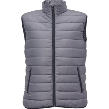egyéb Mellény Max Neo Light antracit 3XL munkaruha