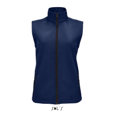 egyéb Mellény Sols női, french navy, 2XL munkaruha