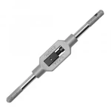 egyéb Menetfúró hajtóvas présöntvény I. M1 - M12 (2-7,1mm) fúrószár