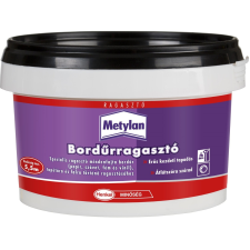 egyéb Metylan bordűrragasztó 250 g festő és tapétázó eszköz