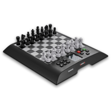egyéb Millennium Chess Genius Sakk gép kreatív és készségfejlesztő