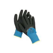 egyéb MILVUS FH kesztyű nylon/nitril 3/4 védőkesztyű
