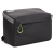 egyéb MindShift Gear Filter Hive Szűrő tartó - Fekete (TTMS540915)