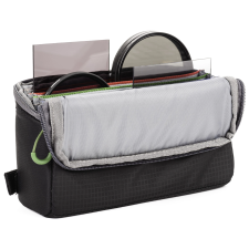 egyéb MindShift Gear Filter Nest Szűrő tartó - Fekete (TTMS540917) fotós táska, koffer