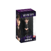 egyéb Minix: Wednesday Wednesday Addams fig. 12cm