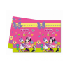 egyéb Minnie Happy Helpers asztalterítő - 120 X 180 cm