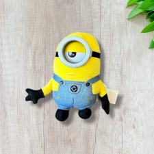 egyéb Minyonok plüss figura plüssfigura