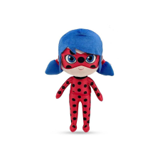 egyéb Miraculous figura 4f 30cm plüssfigura