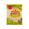 egyéb MISSION Wrap Olívás 25cm 370g (6db/cs)