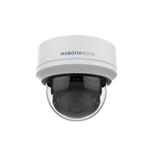 egyéb Mobotix AAFDAAT Move Vandal IP Dome kamera megfigyelő kamera
