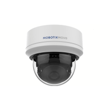 egyéb Mobotix AAFDAAT Move Vandal IP Dome kamera (AAFDAAT) megfigyelő kamera