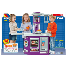 egyéb Molto konyha házimunka