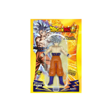 egyéb Monsterflex Dragon Ball nyújtható figura-többféle játékfigura