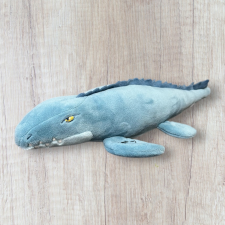 egyéb Mosasaurus-Jurassic World plüssfigura