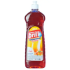 egyéb Mosogatószer, 1000 ml, "Brill", barack