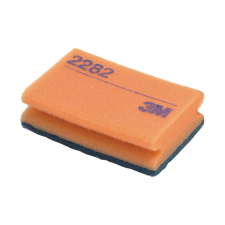 egyéb Mosogatószivacs kézkímélő 3MScotch-Brite narancs-kék_2282 tisztító- és takarítószer, higiénia