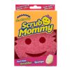 egyéb Mosogatószivacs Scrub Mommy®