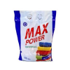 egyéb Mosópor 3 kg (33 mosás) fehér és színes ruhákhoz Max Power Universal (EGYEB_47362)