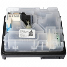 egyéb Mosószeradagoló (eredeti) CANDY mosogatógép beépíthető gépek kiegészítői