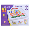 egyéb Mozaik 180db-os