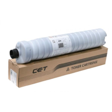 egyéb MP1350E Toner MP9000/1100 /FU/ (For use) (RI884916FUCET) (RI884916FUCET) nyomtatópatron & toner