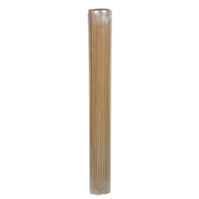 egyéb Műanyag gyékényszőnyeg bambuszszínű 150 cm x 300 cm kerti bútor