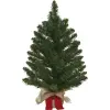 egyéb Műfenyő mini 45 cm