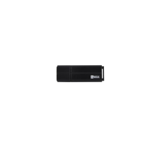 egyéb Mymedia 32GB My USB Drive USB 2.0 Pendrive - Fekete pendrive