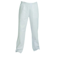 egyéb Nadrág derekas Apus női, fehér, 60