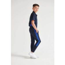 egyéb Nadrág Finden + Hales gyerek, navy/white, 9/10 gyerek nadrág