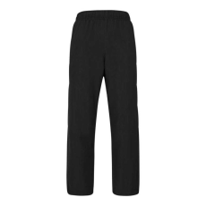egyéb Nadrág Just Cool férfi, jet black, 2XL