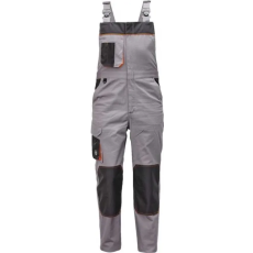 egyéb Nadrág melles Cremorne, benzinkék, 50