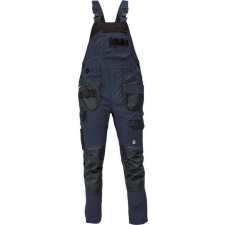 egyéb Nadrág melles Dayboro, antracit, 56 munkaruha