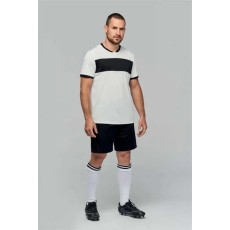 egyéb Nadrág Proact férfi férfi (100%poliészter 140g/m2) sporty yellow, XL