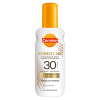 egyéb Naptej flakonos 200 ml SPF30 Carroten