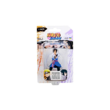 egyéb Naruto Shippuden gyűjthető figura - S1 játékfigura