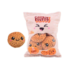 egyéb Nasi zacsi plüss figurák plüssfigura