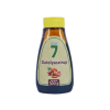 egyéb Nature7 Datolyaszirup 300g