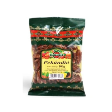 egyéb Naturfood Pekándió 100g reform élelmiszer