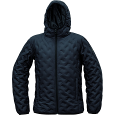egyéb NEURUM Pehely dzseki fekete 4XL