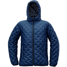 egyéb NEURUM Pehely dzseki (navy, XXL)