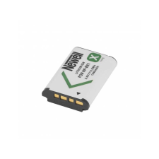 egyéb Newell NL0561 (NP-BX1) akkumulátor Sony fényképezőgépekhez 1240mAh (5907489641197) digitális fényképező akkumulátor