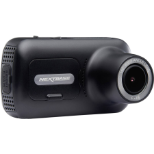 egyéb Nextbase 322GW Menetrögzítő kamera autós kamera
