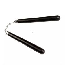 egyéb Ninja nunchaku 30cm (6679N) (6679N) jelmez