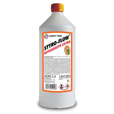 egyéb Nitrohígító 1 l festő és tapétázó eszköz