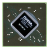 egyéb NVIDIA MCP77MV-A2 gyári GPU BGA chip (BGA)