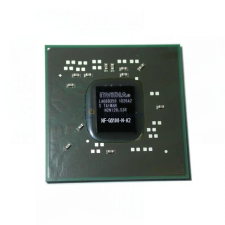 egyéb NVIDIA NF-G6100-N-A2 gyári GPU BGA chip (BGA) laptop alkatrész
